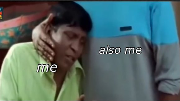 Ishtathukku tweet media