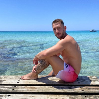 MarcOrtegaB19's tweet photo. #NuevaFotoDePerfil https://t.co/aYtdgHHCm2
