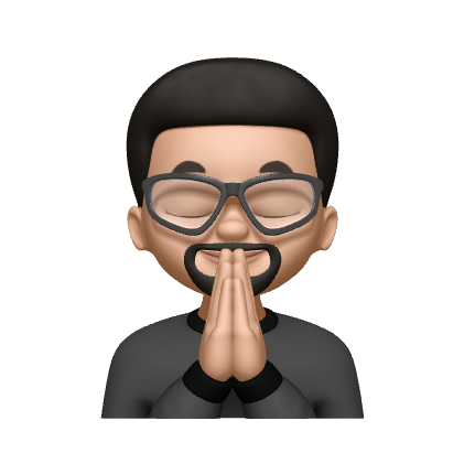 maicmartinez's tweet photo. No hay fecha que no se@cumola! https://t.co/frWsxvoZyH