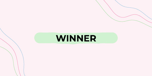 mabelhood's tweet photo. Ok ok on to the winner! The last @AveryProducts school bundle is going to @KVKerrigan! Wahoo! Please DM us your address. #LabelDay https://t.co/ASu6y8ggc5