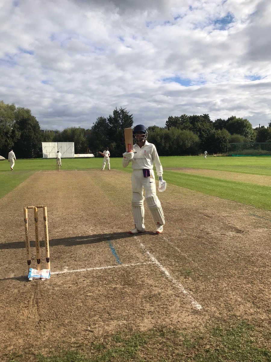 Sid Lahiri (@siddarthalahiri) on Twitter photo Hampshire Under 14/15 team win against Rajasthan Royals . A great game . Hampshire scored 245 and we lost by 30 runs . Krish Patel and Sam Ruffel both scoring 75 each . Great effort guys <a href="/hantscricket/">Hampshire Cricket</a> <a href="/RRAcademyUK/">Rajasthan Royals Academy UK</a> Hampshire Under 14/15 team win against Rajasthan Royals . A great game . Hampshire scored 245 and we lost by 30 runs . Krish Patel and Sam Ruffel both scoring 75 each . Great effort guys <a href="/hantscricket/">Hampshire Cricket</a> <a href="/RRAcademyUK/">Rajasthan Royals Academy UK</a>