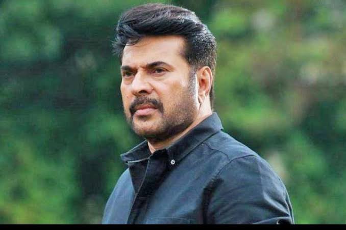 rajainaction's tweet photo. #HappyBirthdayMammukka 🎂🎂

Happy Birthday, Dear @mammukka 

https://t.co/xVHSz0L6Wi