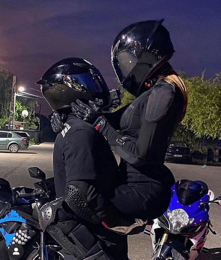 Manitayla böyle olmak  kim istemez lannnn