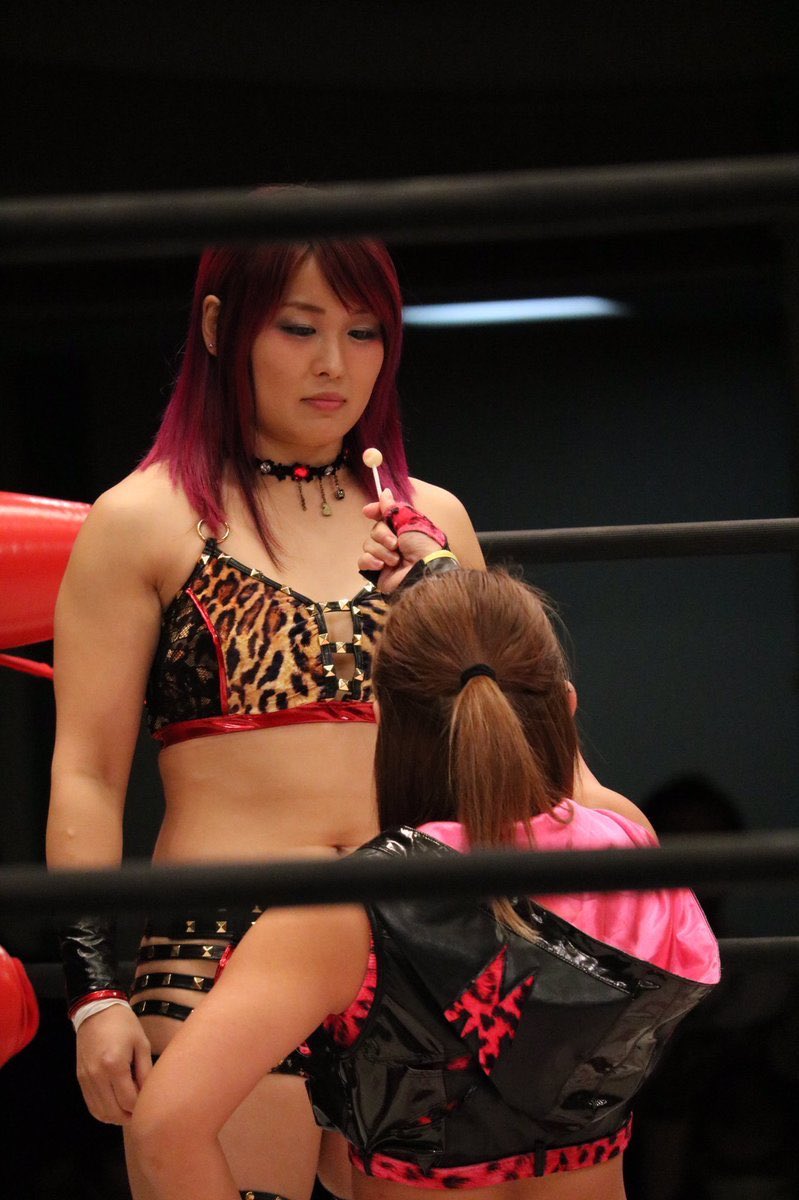 WildHeartHZK's tweet image. If only you cared..