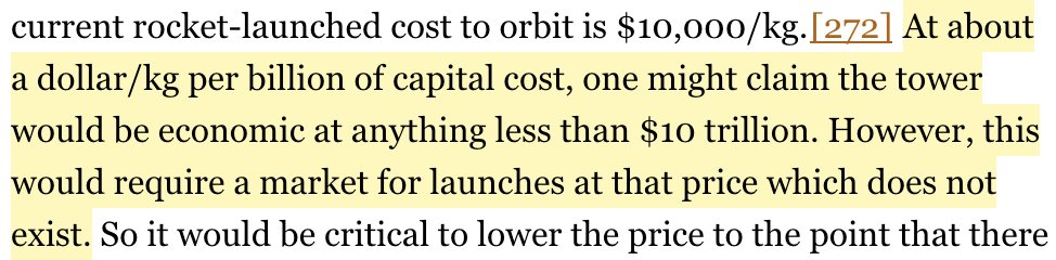 54/ Talk about a job for innovative financial structures pulling money from the future…