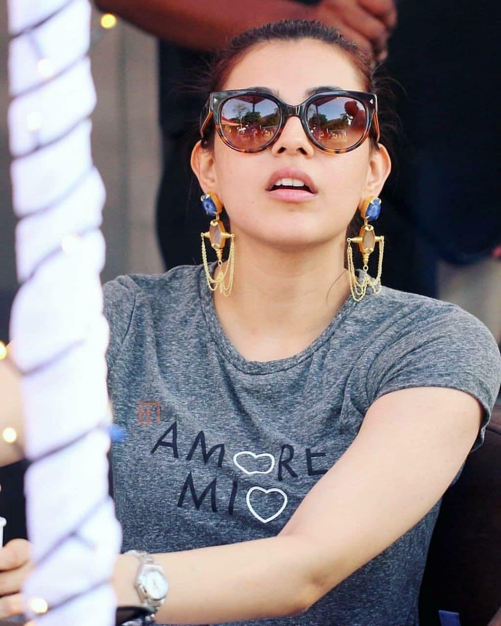 EhQPR7OUYAAMaEA?format=jpg&name=large