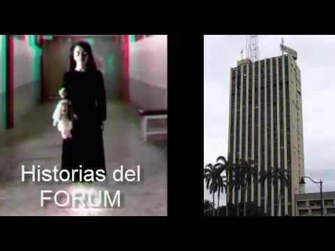 CROWLEY ESCOBAR tweet media