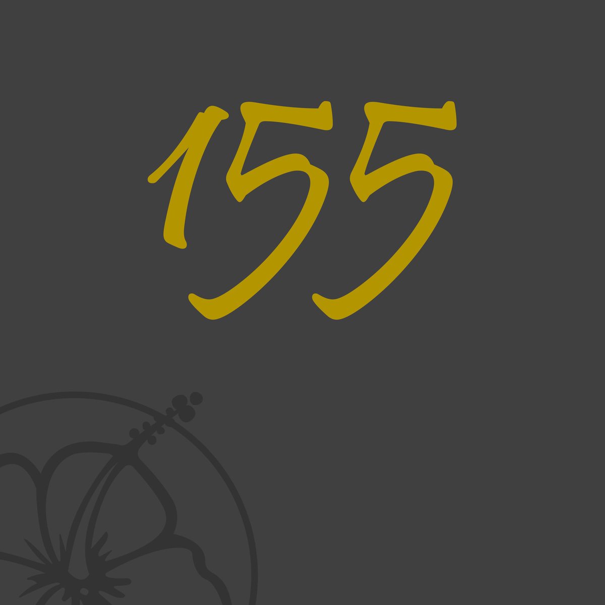 kilakitufresh's tweet photo. 155 students no longer have to sit on the floor thanks to the karma investment of our participants! 🪑🌺
#kilakitufresh #kazi_fresh #education #EducationForAll #desks #chairs #zanzibar #switzerland #charpentry https://t.co/U6pbZCXIVp