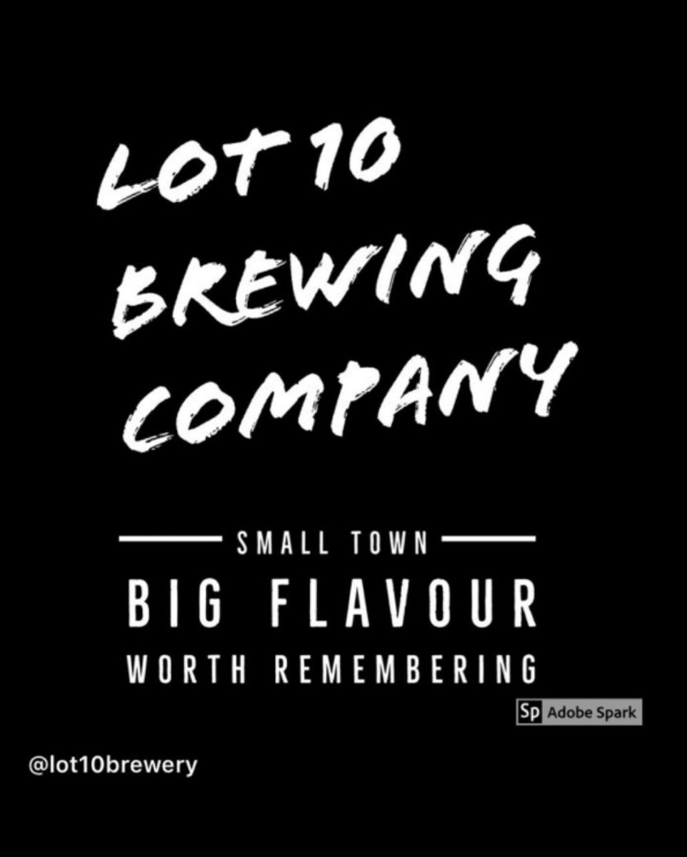 Gee Teal tweet media