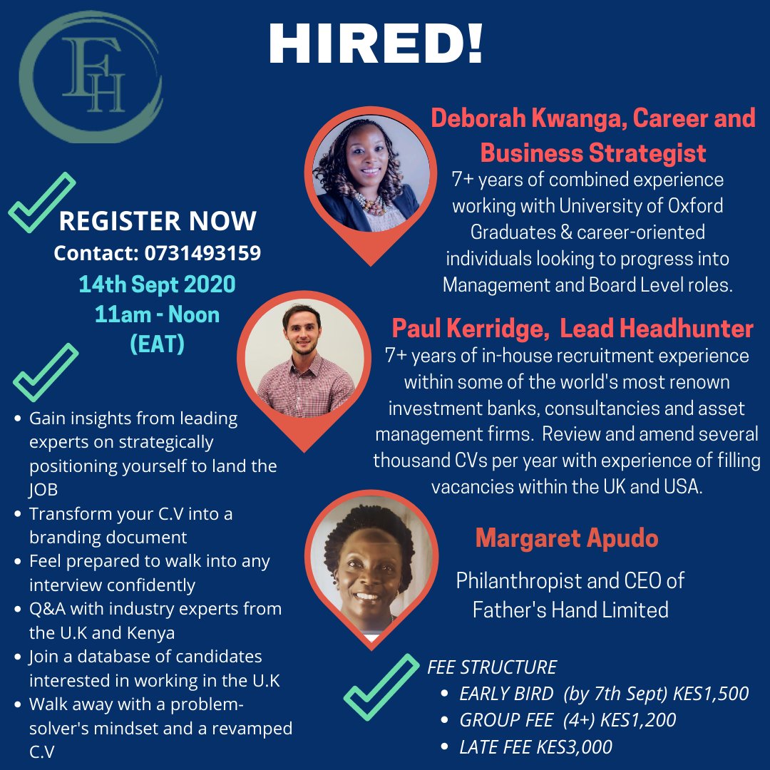 father_hand's tweet photo. The UK is seeking Kenyan Talent! 

LEARN MORE: https://t.co/kH1bC1450U

#IkoKaziKe #IkoKazi #jambokenya #FridayMotivation #africa #nairobi #UKjobs #jobs2020 https://t.co/xIrw2lJqct