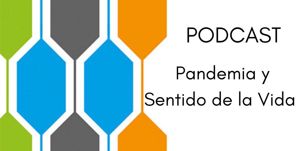 cefidh's tweet image. Presento mi primer podcast de microautoformación de la Integridad de Vida, a partir del análisis y parafraseando de contenidos humanísticos
cefidh.com/pandemia-y-sen…
#motivacionessuperiores
#horizontedeplenitud 
#experienciatrascendental