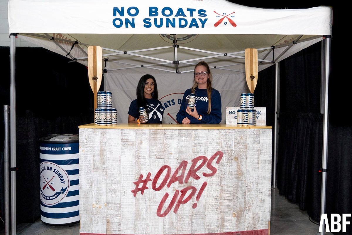 apresfestivals's tweet photo. #oarsup! @noboatsonsunday https://t.co/WZXFlKAiB3