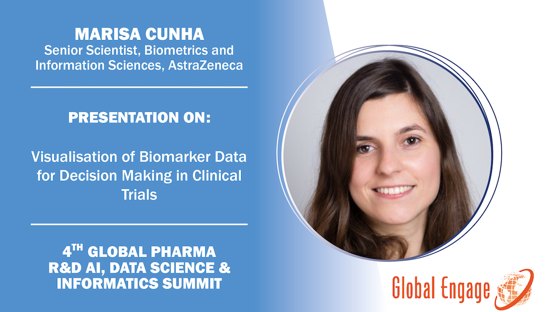 lifesciences_GE's tweet image. #Pharma #PharmaInformatics #DataScience #AI

See who else is speaking here ➡️ ow.ly/5DAi30r6cTM