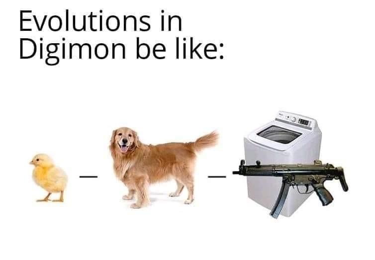 VGFGamers's tweet photo. 😂😂 https://t.co/1RNMlIo9V3