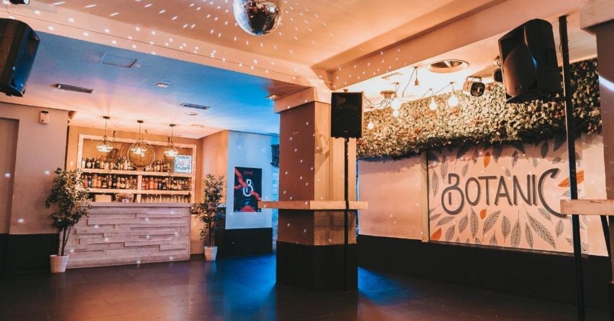 VenuesPlace tweet media