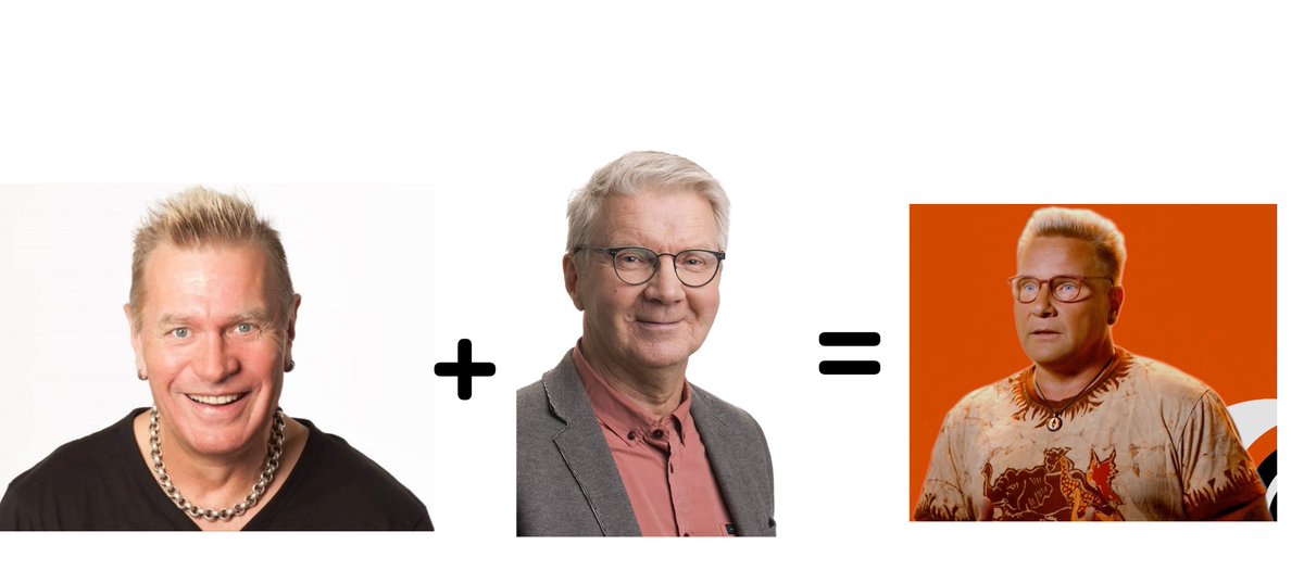 VirtanenTatu's tweet image. Sanokaa mitä sanotte, mutta näin se on. #bbsuomi