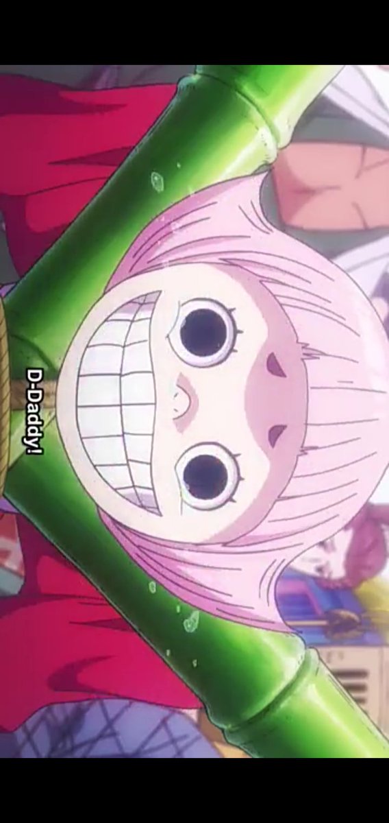 danielchiemelu's tweet photo. @OnePieceAnime Yasuie dono laid to rest 😭😭🤧
#onepiece https://t.co/Bhst2wfcLK