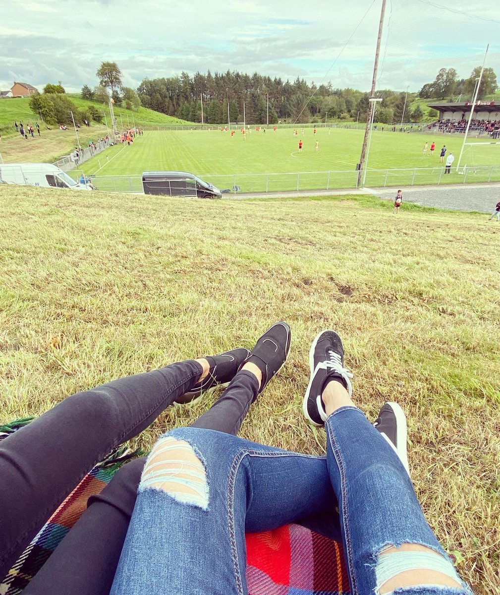 clodaghanne's tweet photo. We are in the FINAL!!!! 🟡🟢😅🥳 #Edendork #hoops #championship @EdendorkGAC https://t.co/WLeeMDaNok
