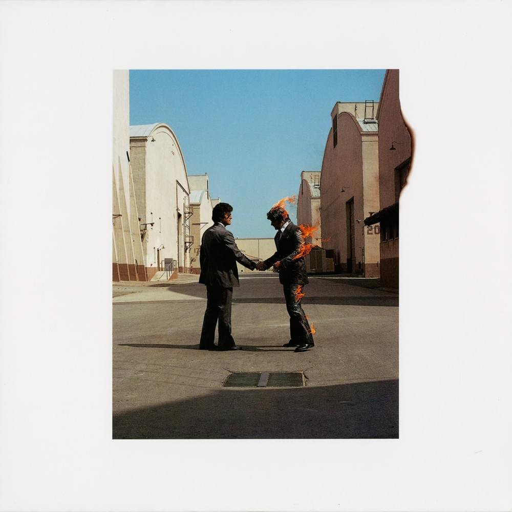 321Kieran's tweet photo. Final hour on the #NovaGuestlist: Our Albums with Anniversaries come from @DavidBowieReal, @ChiliPeppers, & @Pinkfloyd; Your #NovaEP songs,
Plus tunes from @kynsy___, @StoatMusic, & more,
Live on @radionova100 now! https://t.co/HtunzXZOEh