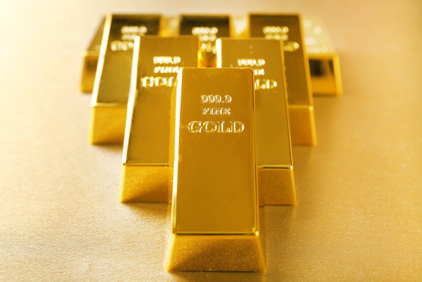 TradingGap's tweet photo. Have you ever considered investing in gold to secure your future? The supply of gold is balanced, deep and broad, limiting uncertainty and volatility. 
https://t.co/69asE4CBro
#EpicSeptember #EpicTraders #EpicUniversity #September2Remember #gold #commodities #forex https://t.co/rXEtNPPbqq