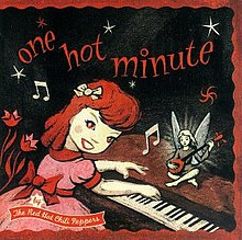 321Kieran's tweet photo. Final hour on the #NovaGuestlist: Our Albums with Anniversaries come from @DavidBowieReal, @ChiliPeppers, & @Pinkfloyd; Your #NovaEP songs,
Plus tunes from @kynsy___, @StoatMusic, & more,
Live on @radionova100 now! https://t.co/HtunzXZOEh