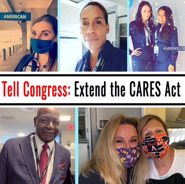 FaDavenport's tweet photo. CALL CONGRESS THIS WEEK. They will VOTE this week. #ReliefNow
TAKE ACTION! Keep our jobs into March 2021: 

SENATE: 888-848-4824
HOUSE: 888-907-9365
(sample script in following tweet) https://t.co/VRitXGgKch