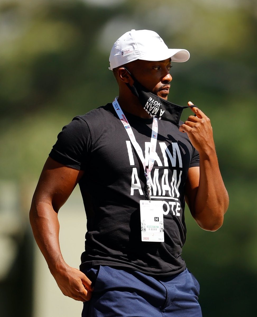 now... what is he so big for? I- sir. 😳😏