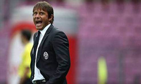 13/14:~In May'14, Conte infamously said that you can't enter €100 restaurant with a €10 note when asked about Juve's chances in Europe (JUVE WERE THE HIGHEST SPENDERS IN ITALY UNDER CONTE)~He left shortly after.~Since then, Allegri took Juve to 2 CL finals with €10 note.