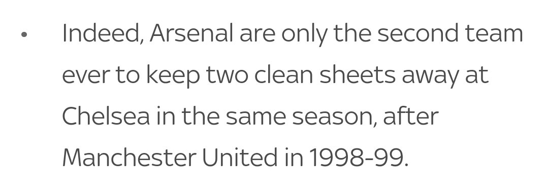 Chelsea faced Arsenal in League Cup Semis.~1st leg at Home, Chelsea were held to a goalless draw. ~History was in Chelsea's favour to go through to the finals.~But CONTE WAS A RECORD BREAKER as Arsenal won 2-1 in 2nd Leg.~Conte was smiling at post match press conference.