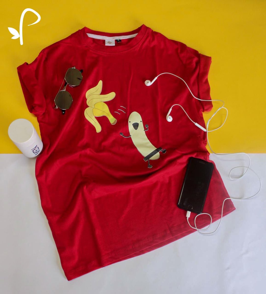 pearstore11's tweet photo. Our first product has arrived !!
Banana T-shirt 125 LE
#we_here #Just_say_pear https://t.co/xG2cKh3a5y