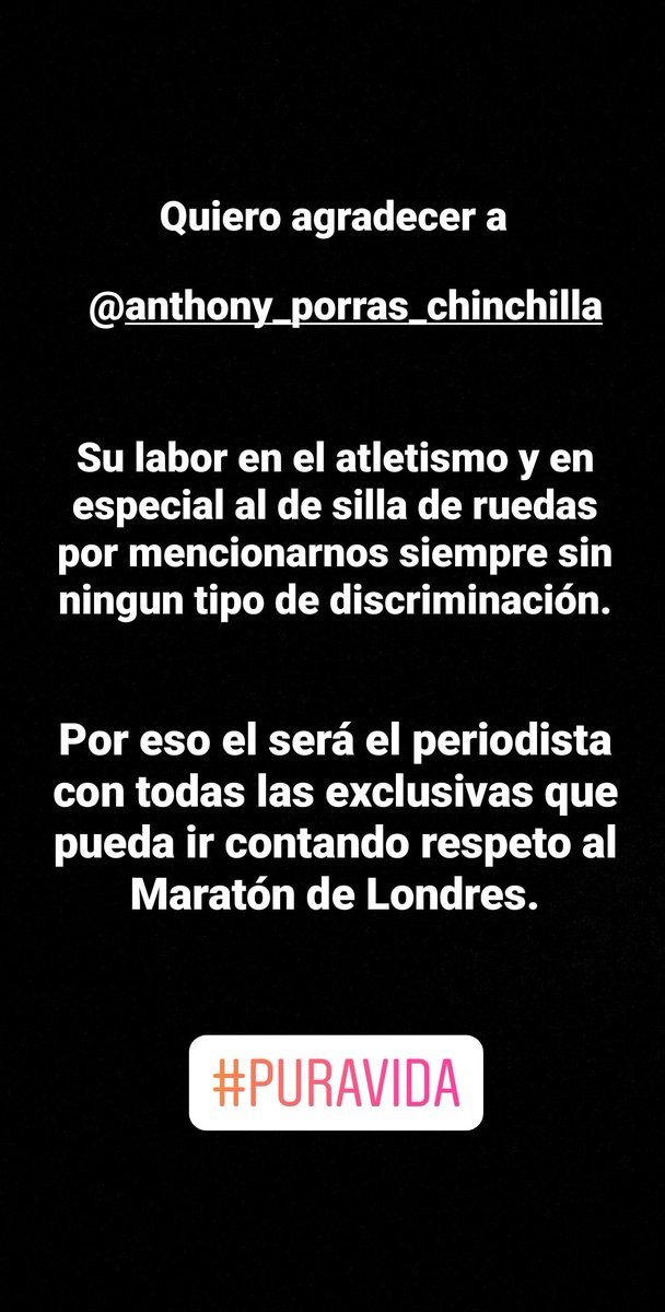 Rafa Botello 🇪🇸 tweet media