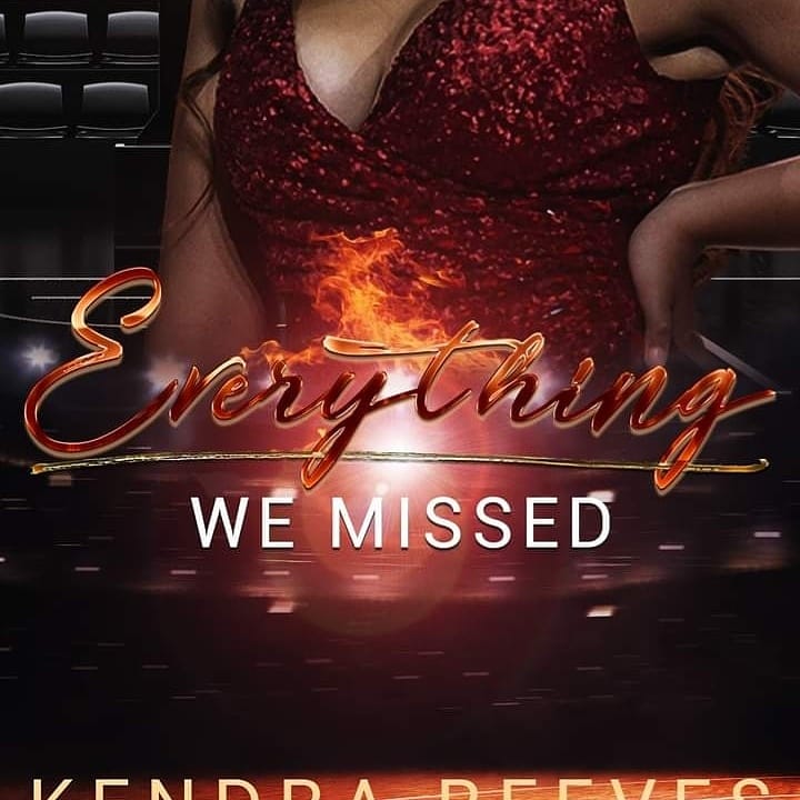 Obsessedwwords1's tweet photo. Coming September 15th...

Meet Reichen Brandt and Kier Keeling https://t.co/5a8hhPgODP