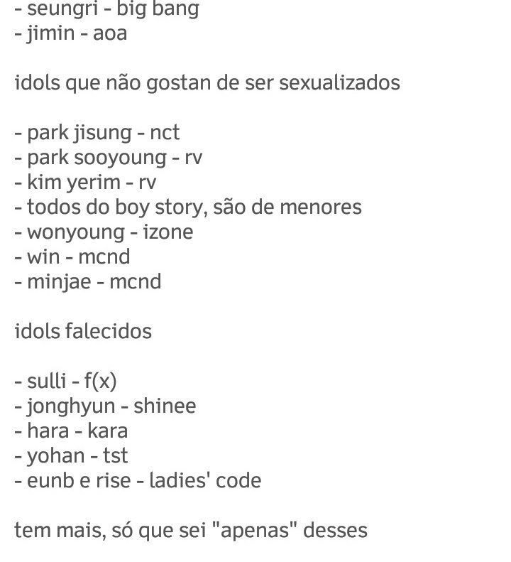 kubsrpg's tweet image. Gente, fiquem atentos a isso! É extremamente importante para não causar nenhum transtorno.