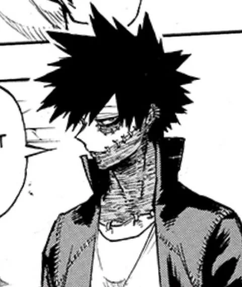 his scar,,,,,, 