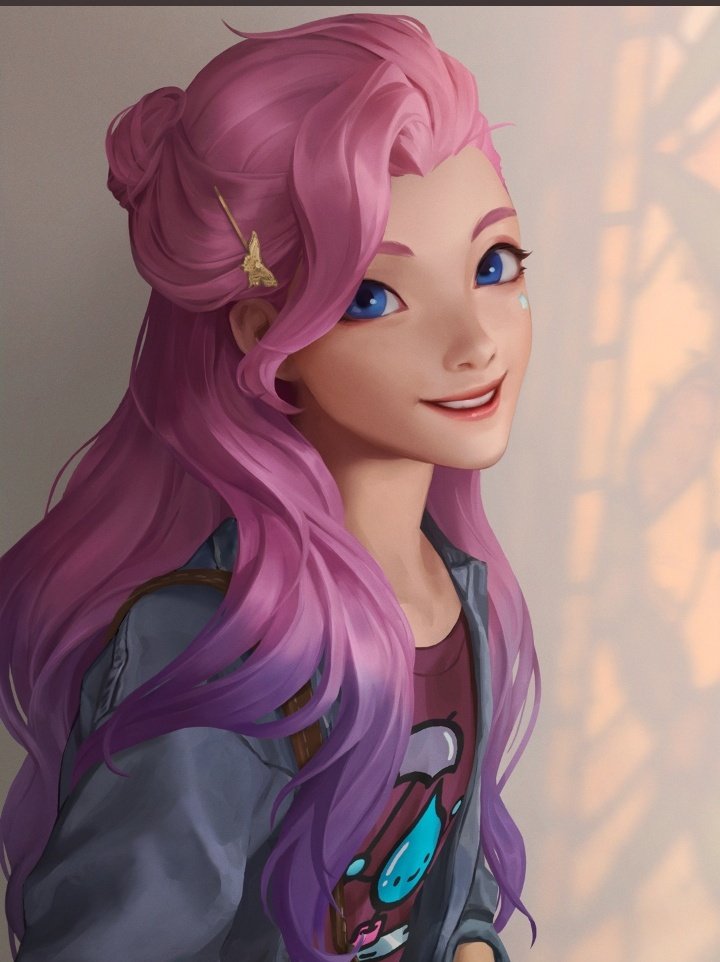 🌸Seradotwav Seraphine⭐️🌊 (@SeradotwavS) / Posts / X