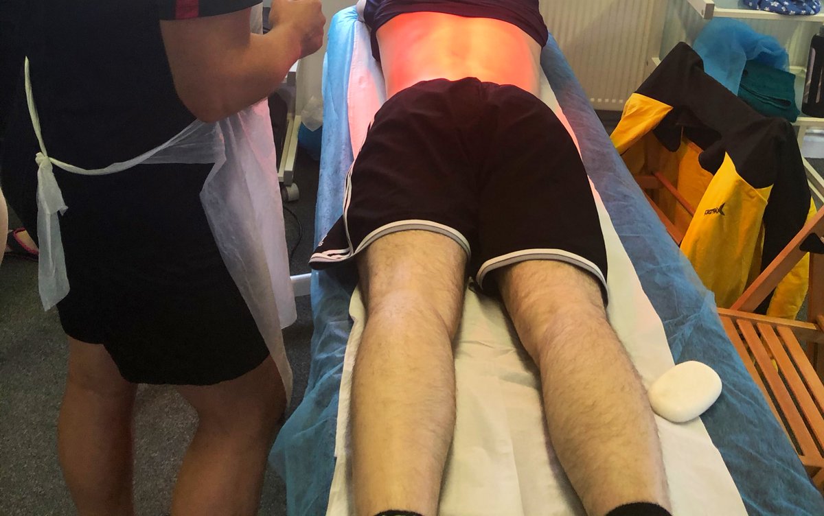 Dawn Morse MSc tweet media