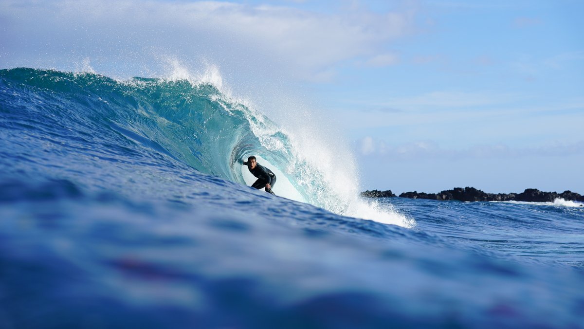 Summer 2020 is coming to an end. But don't worry plenty of sunny days and bigger swells are already on their way!
.
#Wildsuits #surf #surfers #surfer #surfing #surfbrand #Surfbusiness #surferworld #wetsuits