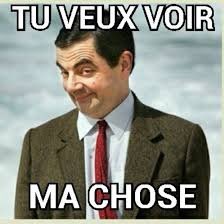 SimardMael's tweet photo. @lilraptance @pladangereuse @MainMainLeVrai @mailysportal https://t.co/NIUF6orH34
