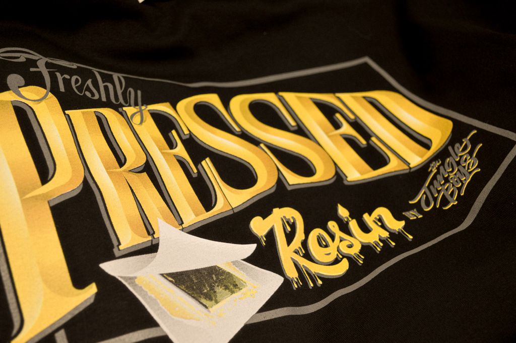 Realfrenchpress's tweet photo. It's all in the details.
-
Visit https://t.co/BSc1mN7AVz to get a free quote for your next project.
#customapparel #merch #branding #pressed #printing #smallbusinesses https://t.co/RR7oB0JbjX