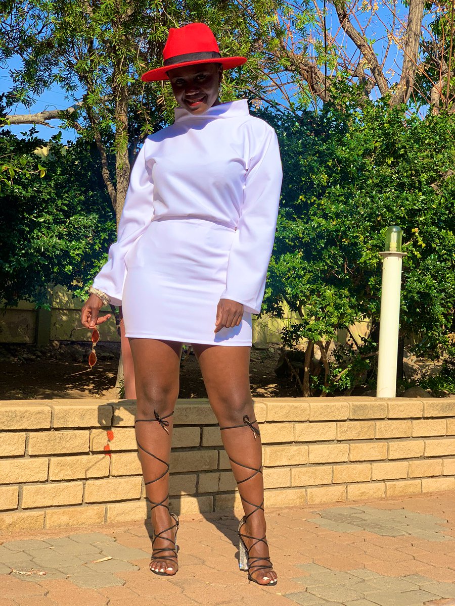 Top_Cheri's tweet photo. Beloveds ... Check ne I really need you to help me get 1 Million views on my video for “Calling Heaven” so please retweet so your followers can check it 💃🏽💃🏽🔥😇

https://t.co/MtKjscgzbn

👗 : @Foxyginnah https://t.co/gFTuW6Lc6p