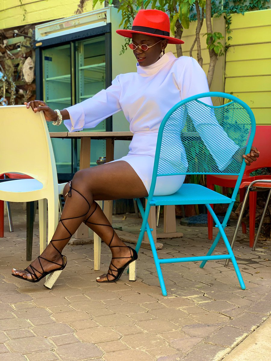 Top_Cheri's tweet photo. Beloveds ... Check ne I really need you to help me get 1 Million views on my video for “Calling Heaven” so please retweet so your followers can check it 💃🏽💃🏽🔥😇

https://t.co/MtKjscgzbn

👗 : @Foxyginnah https://t.co/gFTuW6Lc6p
