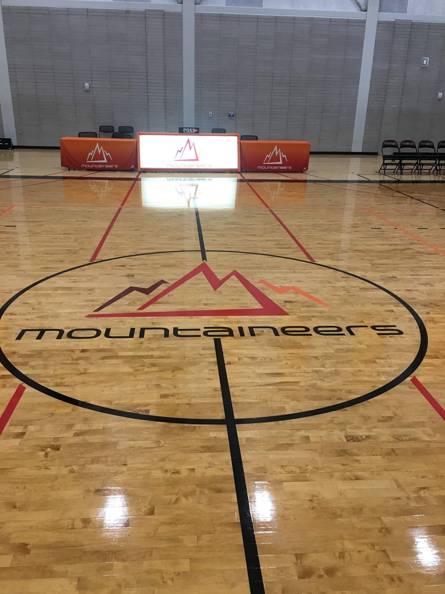 Peter Claxton tweet media