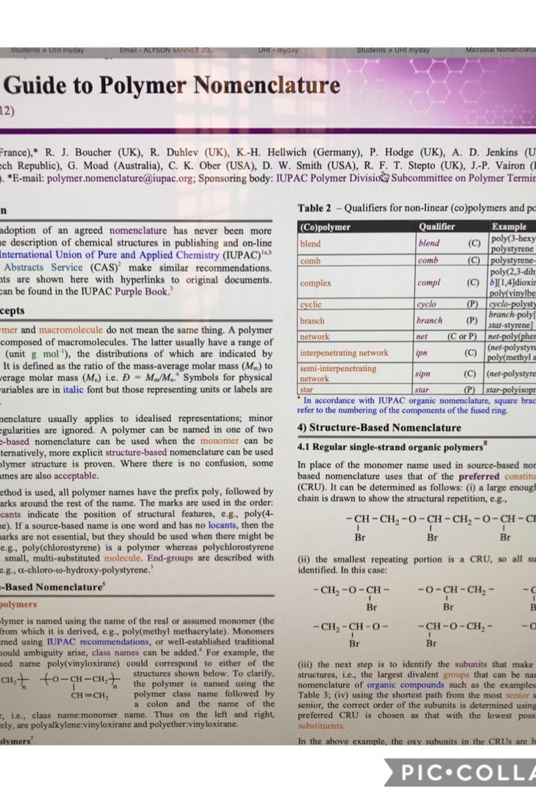 Pre course reading....may need a wee bit of help from the boss ...<a href="/CliveGraham14/">Clive Graham</a> 🙈