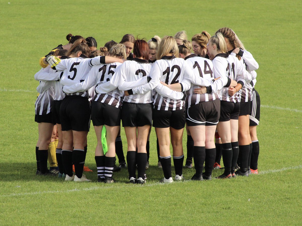 WexfordFCWomen's tweet photo. 🏆📸 Wexford Youths WFC were delighted to host both @WexfordWSSL senior Cup Finals, the Michelle Coleman Cup Final and the MMI Wexford Women’s Cup Final at Ferrycarrig Park this afternoon.

Fantastic day of football, congratulations to all the teams. https://t.co/s5fdODsh1F