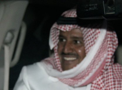 #خالد_عبدالرحمن

انتي أكبر هم عشته في سرور ❤