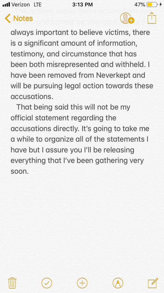 Dorian Cooke tweet media