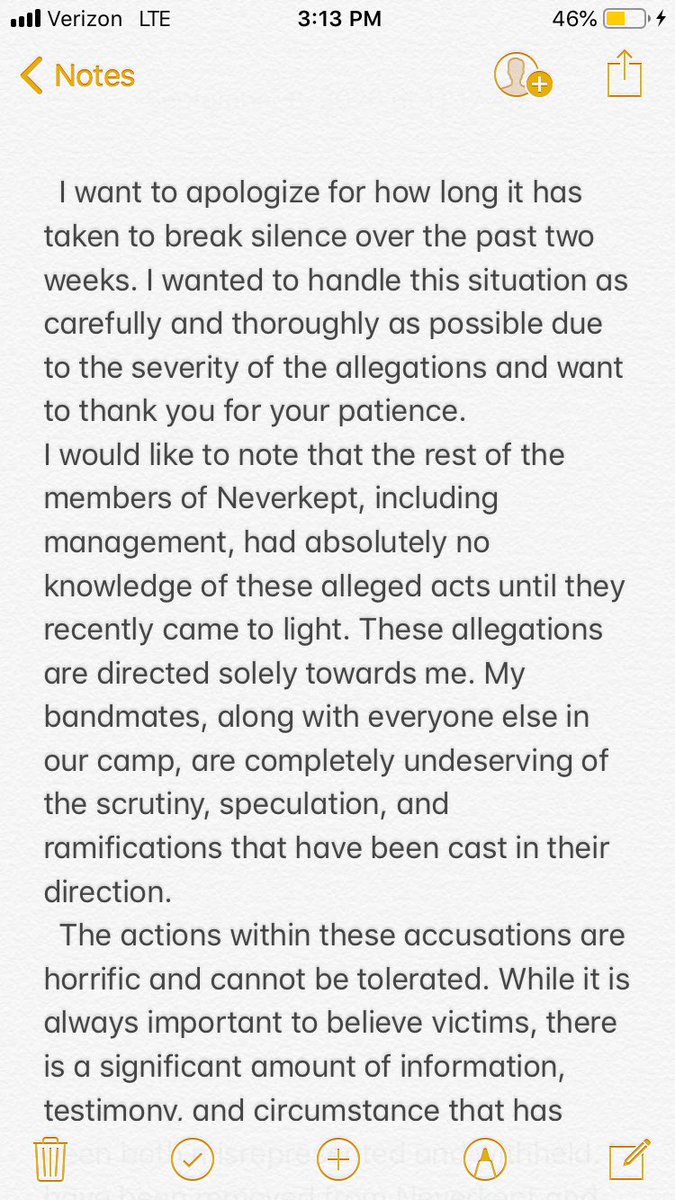 Dorian Cooke tweet media