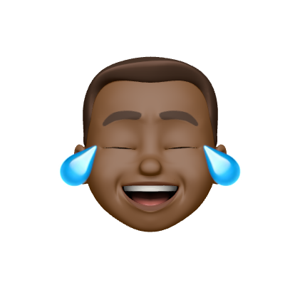 Laruchiiiiii's tweet photo. @ozzyetomi Lol; Cory Booker ni https://t.co/ycRdRDazfS