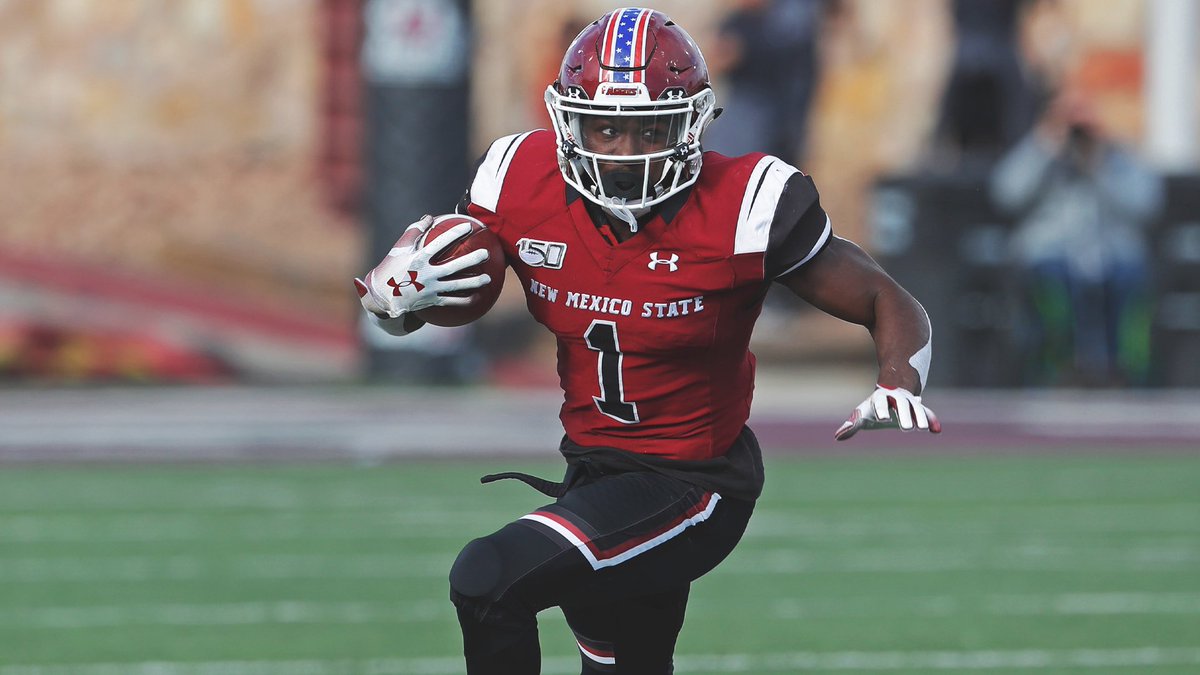 Lamar jackson 40 yard dash Lamar jackson 40 yard dash forex trading course in india