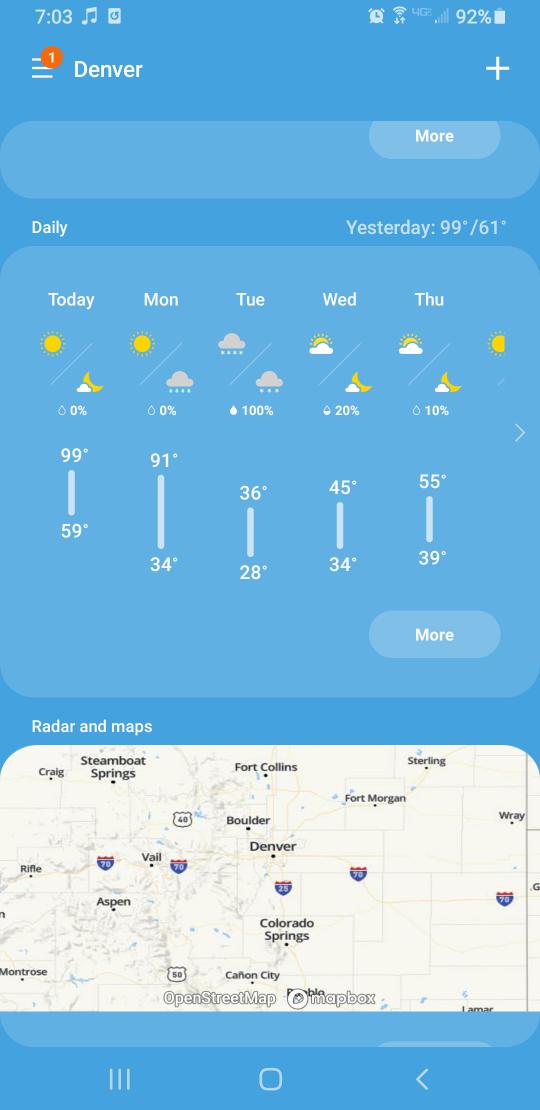 John Thies tweet media